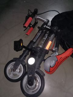 (Category: ) located in . Submitted by mr4321 (Listing ID 1364500789, Image 1). Description: .