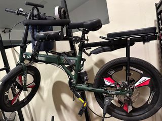 (Category: ) located in . Submitted by chin_stanley (Listing ID 1364540317, Image 1). Description: .