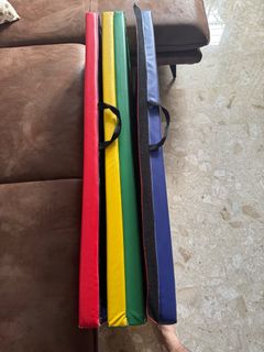 (Category: ) located in . Submitted by klwee (Listing ID 1364415223, Image 1). Description: .