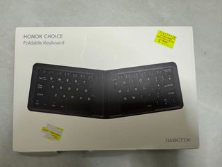 （分類：）位於 。 由 whither 提交（商品編號 1364526478，圖片 1）。簡介： 。