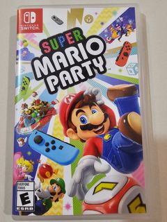 (Category: ) located in . Submitted by boldmountain.f8688f (Listing ID 1364528130, Image 1). Description: .