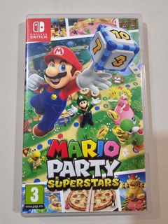 (Category: ) located in . Submitted by boldmountain.f8688f (Listing ID 1364528841, Image 1). Description: .