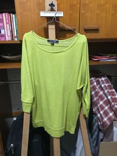 (Kategori: ) berada di . Dikirim oleh gpreloved (ID iklan 1364533674, Gambar 1). Deskripsi: .