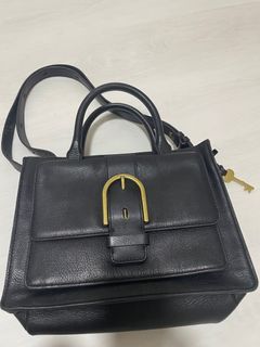 (Category: ) located in . Submitted by celinesakinahtan (Listing ID 1364551309, Image 1). Description: .