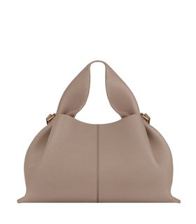 (Category: ) located in . Submitted by secondhand.sales (Listing ID 1364479176, Image 1). Description: .