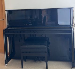 (Category: ) located in . Submitted by lpmama (Listing ID 1364558502, Image 1). Description: .