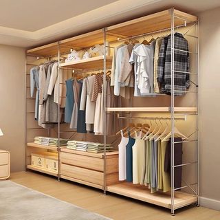(Category: ) located in . Submitted by home_art (Listing ID 1364571360, Image 1). Description: .
