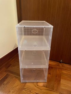 （分類：）位於 。 由 ali_aliy 提交（商品編號 1364554110，圖片 1）。簡介： 。