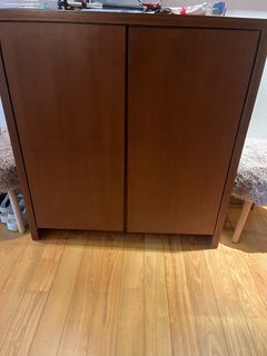(Category: ) located in . Submitted by chamakhaha (Listing ID 1364460258, Image 1). Description: .