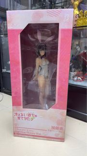 （分類：）位於 。 由 longtime_mor 提交（商品編號 1364524388，圖片 1）。簡介： 。