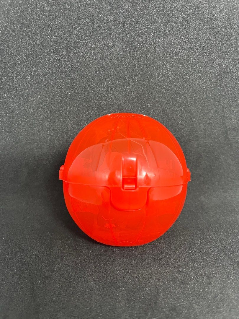 Frieren 2 Richter Gashapon Charm (Category: Designer & Blind Box Toys) located in San Juan City. Submitted by mitziel (Listing ID 1364485642, Image 2). Description: Charm is in a sealed plastic and comes in its original gashapon packaging and includes a small pamphlet showing the rest of the characters part of this collection. Gashapon pull from Mitsukoshi BGC. RFS: Not the character I wanted.😅 Price negotiable if buying other gashapon items I p