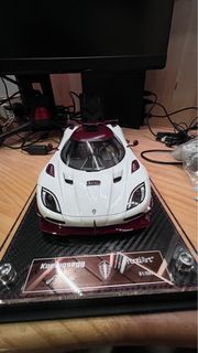 （分類：）位於 。 由 xxdelta 提交（商品編號 1364579505，圖片 1）。簡介： 。