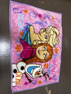 （分類：）位於 。 由 piupiuau 提交（商品編號 1364408187，圖片 1）。簡介： 。