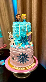 (Category: ) located in . Submitted by the_cake_bar (Listing ID 1364560301, Image 1). Description: .