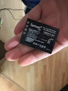 （分類：）位於 。 由 danzacvic 提交（商品編號 1364489474，圖片 1）。簡介： 。