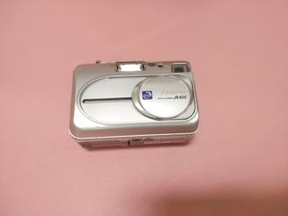 （分類：）位於 。 由 drewhihi 提交（商品編號 1364500573，圖片 1）。簡介： 。