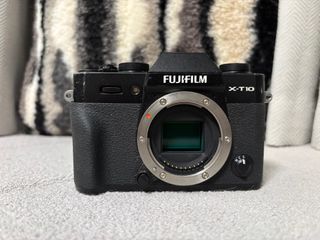 （分類：）位於 。 由 bj201701 提交（商品編號 1364523410，圖片 1）。簡介： 。