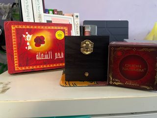 (Category: ) located in . Submitted by farynaaa (Listing ID 1364431389, Image 1). Description: .