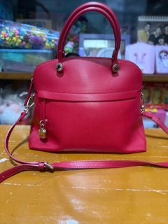 (Kategori: ) berada di . Dikirim oleh melissaag107 (ID iklan 1364436585, Gambar 1). Deskripsi: .