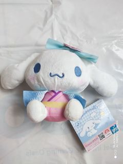（分類：）位於 。 由 samauyeung166 提交（商品編號 1364478869，圖片 1）。簡介： 。