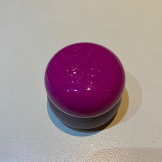 Fwee Blurry Pudding Pot