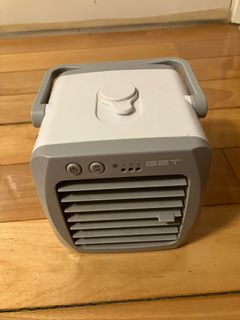 （分類：）位於 。 由 edkuen05 提交（商品編號 1364536395，圖片 1）。簡介： 。
