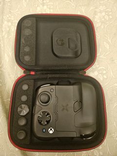 (Category: ) located in . Submitted by tj99s (Listing ID 1364526713, Image 1). Description: .