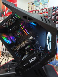 (Category: ) located in . Submitted by zeegaming (Listing ID 1364518714, Image 1). Description: .