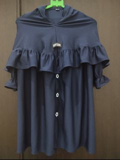 (Kategori: ) berada di . Dikirim oleh re.preloved2 (ID iklan 1364566954, Gambar 1). Deskripsi: .