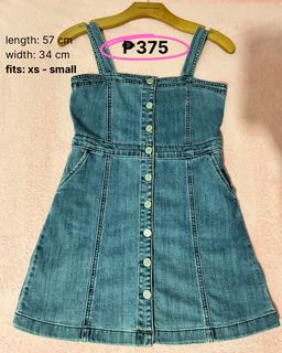 (Category: ) located in . Submitted by jluvsds (Listing ID 1364549295, Image 1). Description: .