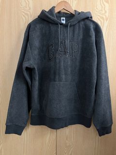 （分類：）位於 。 由 wthebrit 提交（商品編號 1364479522，圖片 1）。簡介： 。