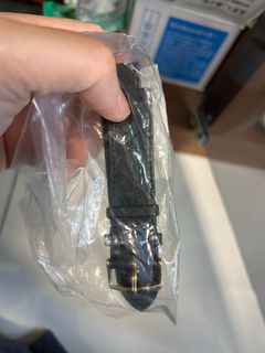 由 s9yzs9qktz65263 (刊登 ID 1364427848，圖片 1) 提交，位於 的 (類別：)，說明：。