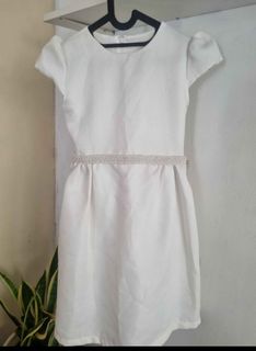 (Kategori: ) berada di . Dikirim oleh thriftmuku (ID iklan 1364461732, Gambar 1). Deskripsi: .