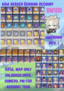 (Category: ) located in . Submitted by t0bitua (Listing ID 1364432626, Image 1). Description: .