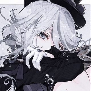 (Category: ) located in . Submitted by yoshixsss (Listing ID 1364550188, Image 1). Description: .