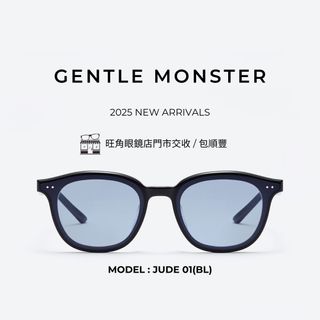 （分類：）位於 。 由 ivision 提交（商品編號 1364481127，圖片 1）。簡介： 。