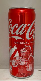 Coca Cola Collection item 1