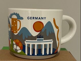 Starbucks Collection item 2