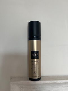 （分類：）位於 。 由 littlest_things 提交（商品編號 1364456912，圖片 1）。簡介： 。