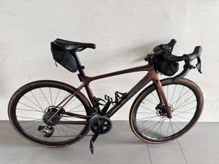 (Category: ) located in . Submitted by cyclingforfun (Listing ID 1364431591, Image 1). Description: .