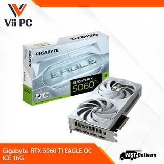 (Category: ) located in . Submitted by viipc (Listing ID 1364502622, Image 1). Description: .