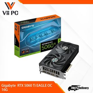 (Category: ) located in . Submitted by viipc (Listing ID 1364502465, Image 1). Description: .