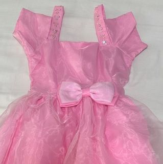 (Category: ) located in . Submitted by kittenlover922 (Listing ID 1364463309, Image 1). Description: .