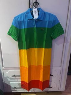 (Category: ) located in . Submitted by j.read (Listing ID 1364574376, Image 1). Description: .