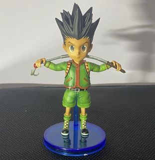 （分類：）位於 。 由 kurt_ch 提交（商品編號 1364489896，圖片 1）。簡介： 。
