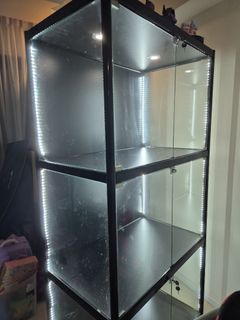 (Category: ) located in . Submitted by muthemu (Listing ID 1364486223, Image 1). Description: .