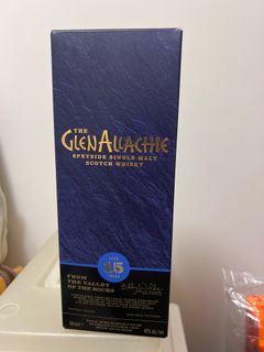 （分類：）位於 。 由 MMCCheng 提交（商品編號 1364472160，圖片 1）。簡介： 。