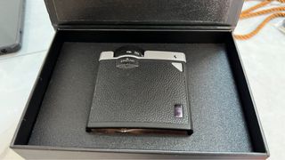 （分類：）位於 。 由 wanted37hk 提交（商品編號 1364436725，圖片 1）。簡介： 。