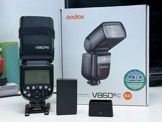 （分類：）位於 。 由 peeqkfoo7v31317 提交（商品編號 1364500127，圖片 1）。簡介： 。