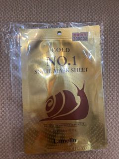 （分類：）位於 。 由 chansiuming63 提交（商品編號 1364554300，圖片 1）。簡介： 。